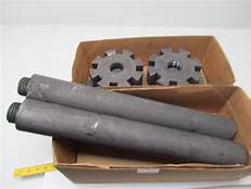 Graphite cánh khuấy, trục khuấy, điện cực EDM,  điện cực than chì, Bột Graphite bôi trơn